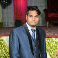 Pintu Sawat