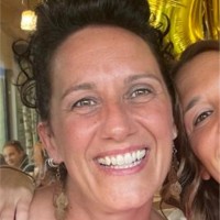 Chiara Cornacchini