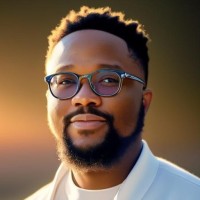 Ighodalo Ebanehita