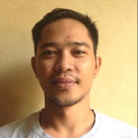 Lynnar Jay Sinahan