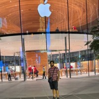 Mohit Wadhwani