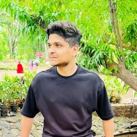 Pratik Bhore