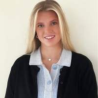 Märta Andersson