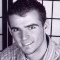 Ray Myers