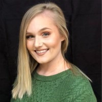 Sarah Glawe