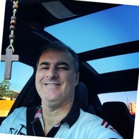 Carlos Antonio Pegorari Junior