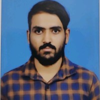 Arjun Sampath