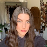 Danyn Cleary