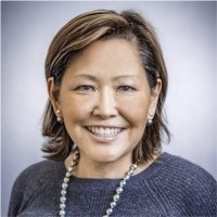 Kimi Murakami