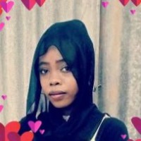 Asma Ahmed