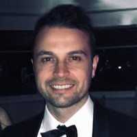 Tom Ryan
