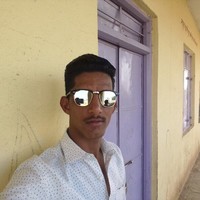 Sharukh Rangreez