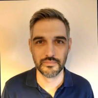 Lucas De Lima Dias
