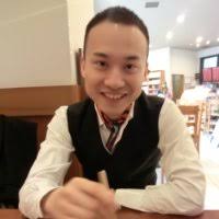 Ansen Zheng