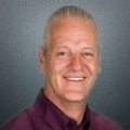 Jim Straub