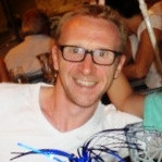 Sébastien Demange