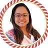 Jeane Pimentel