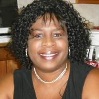 Deborah Hand, CPC, CRC