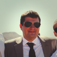 Bruno Martins