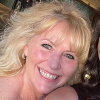 Amy Womack