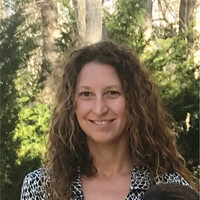 Sandra Lucera