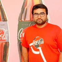Ali Nawaz
