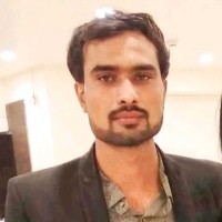 Pushpendra Tawar