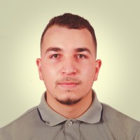 Amine Hdidou