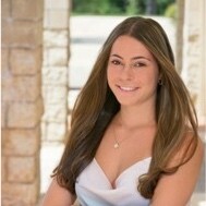 Josie Cohen