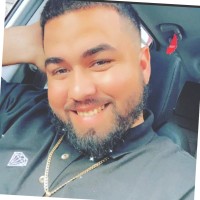 Edward Aviles