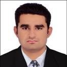 Faisal Yaqoob