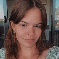 Kate L.
