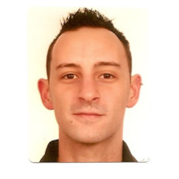 Mauro Ballarati