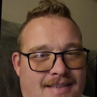 Brett Bellomy