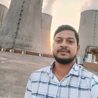 Jagadisha Swain