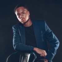 Jayden Arnold