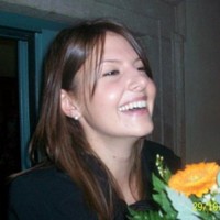 Francesca Laffranchi