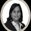 Vaishali Mane