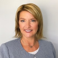 Jane Monroe