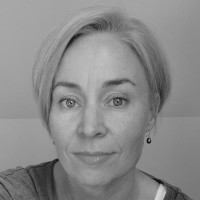 Jo Slamen
