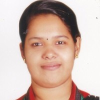 Chinju Jose