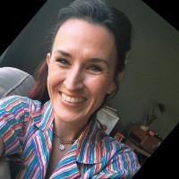 Julia Richins