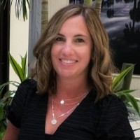 Mindy Carver