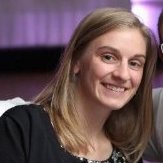 Donna Reinhardt (Geiger)