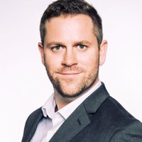 Matt Vance