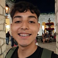 David Uriel Fragoso Madera