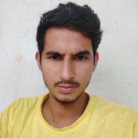 Md Salman Ali