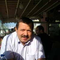 Cihan SEVİM
