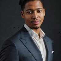 Lindokuhle Skosana