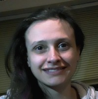 Michelle Koza